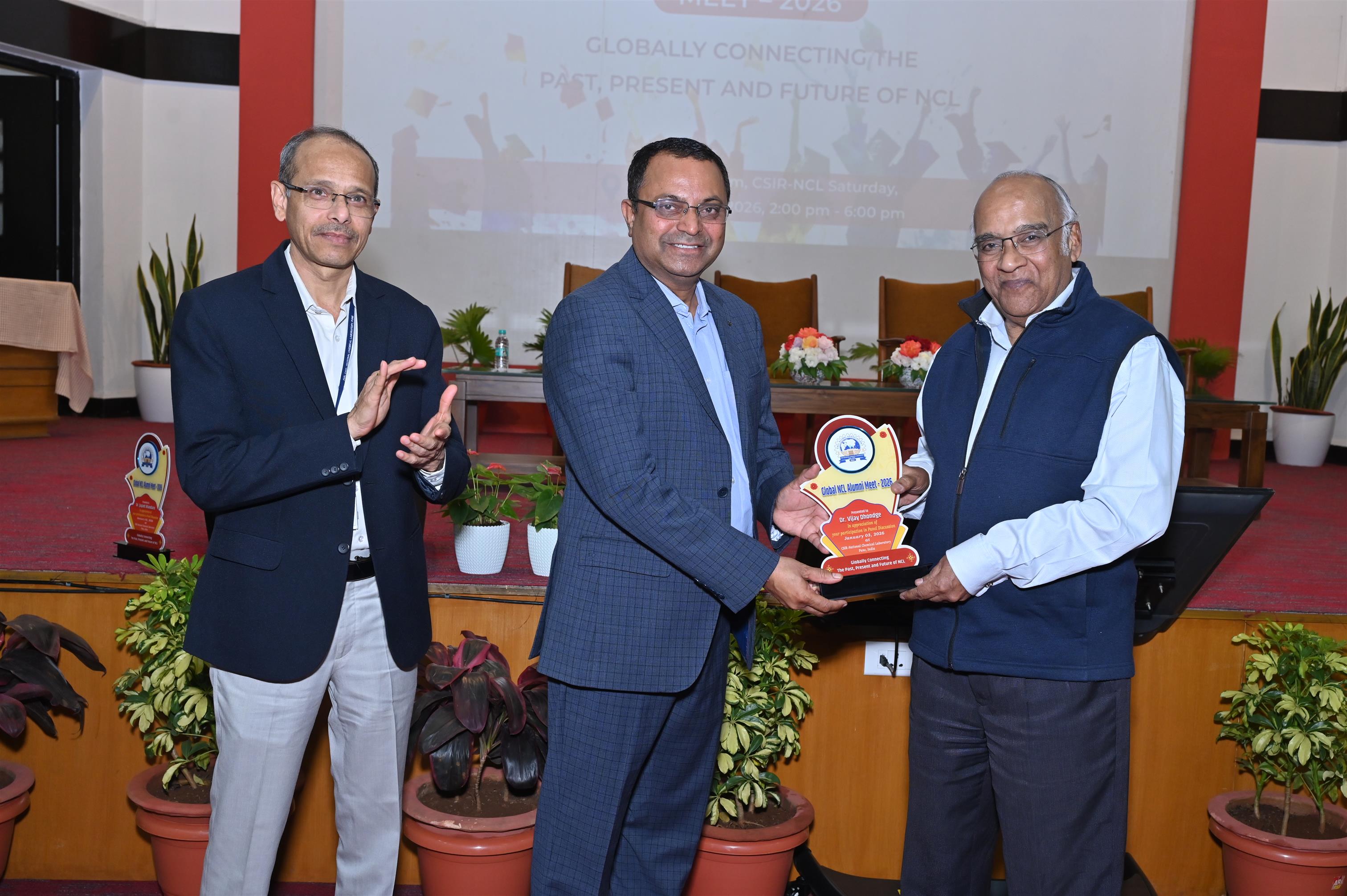 3E01837C-6F48-47EA-B4A9-769E864D8092_DSC_3962